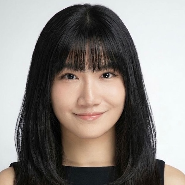 Jenny Cheung